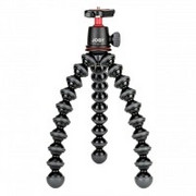 JOBY JB91507 - Statyw GorillaPod 3K Kit - WYSYŁKA W 24H