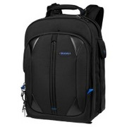 Plecak fotograficzny Benro Pioneer 200N - WYSYŁKA W 24H