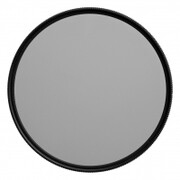 Filtr polaryzacyjny Benro SHD CPL HD ULCA WMC Slim 95mm