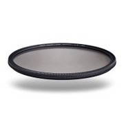 Filtr polaryzacyjny Cokin Pure Harmonie 62mm