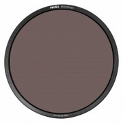 Okrągły filtr neutralnie szary NiSi ND64 (1.8) 86mm do holdera V5 / V5 Pro / V6