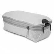 Pokrowiec Peak Design Travel Line Packing Cube Small Raw kratka - WYSYŁKA W 24H
