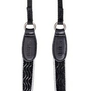 Pas do aparatu Think Tank Camera Strap V2.0 Gray