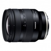 Obiektyw Tamron 11-20mm f/2.8 Di III-A RXD Sony E
