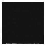 Filtr neutralnie szary Benro MasterH 100x100mm Glass ND1000 10-stop - WYSYŁKA W 24H