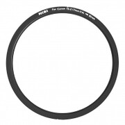 Adapter 77mm do holdera NiSi systemu 150mm Canon TS-E 17mm