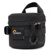Pokrowiec na obiektyw Lowepro ProTactic Lens Case LCS III 8x8cm