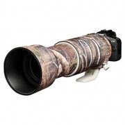 Obiektyw Canon 500 mm f/4L EF IS USM - zdjęcie 2