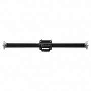 Tether Tools RSTAA2 - Ramię Rock Solid Crossbar Side Arm 2 Head