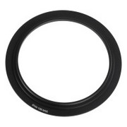 Adapter Irix Edge 100 95mm IFHA-100-M95 - WYSYŁKA W 24H