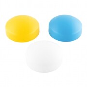 Kolorowe nasadki GlareOne Gel Dome Kit