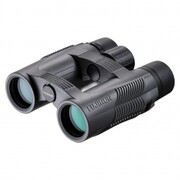 Lornetka Fujinon KF 10X32W-R II