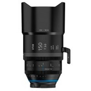 Obiektyw Irix Cine 150mm T3.0 Macro 1:1 PL-mount