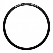 Pierścień redukcyjny 86mm-82mm Benro DR8682 - WYSYŁKA W 24H