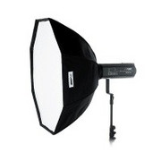 Fomei FY7555 - Softbox oktagonalny EXL 120cm