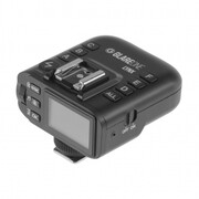 Nadajnik/odbiornik GlareOne Lynx S Sony