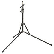 Statyw oświetleniowy Phottix Saldo Compact 200cm - WYSYŁKA W 24H