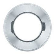 Fomei FY7654 - Adapter do softboksów standard Broncolor