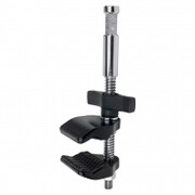 Kupo KCP-662B Klamra Mini Viser Clamp z trzpieniem 16mm