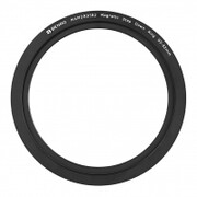 Magnetyczny pierścień redukcyjny Benro MAMDR9582