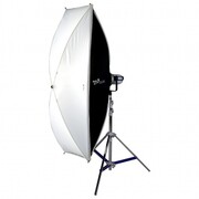 Softbox Phottix G-Capsule 30x140cm
