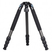 Statyw fotograficzny Sirui AR-3204 Carbon