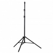 Fomei FY3512 - Statyw oświetleniowy LS-10B Master