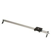 Slider Genesis SK-GTX HD 100cm