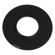 Adapter Irix Edge 100 55mm IFHA-100-M55 - WYSYŁKA W 24H