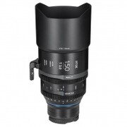 Obiektyw Irix Cine 150mm T3.0 Macro 1:1 L-mount