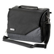 Torba fotograficzna ThinkTank Mirrorless Mover 30i Pewter