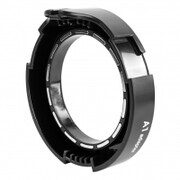 Fomei FY3657 - Adapter Profoto A1, A1X i A10 do softboksu ClickBox 60