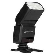 Lampa błyskowa Quadralite Stroboss 36