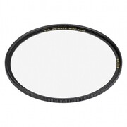Filtr UV B+W Master 010 MRC nano 43mm