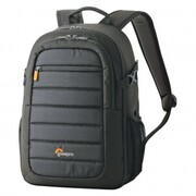 Plecak Lowepro Tahoe BP 150