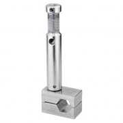 Kupo KCP-195 Klamra z zaciskiem i trzpieniem 16mm