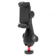 JOBY JB01739 - Klamra GripTight PRO 3 Mount