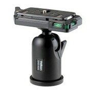 Velbon QHD-63Q