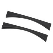 Zestaw ochraniaczy na filtry prostokątne Irix Edge 100 Square Filter Protector Set - WYSYŁKA W 24H