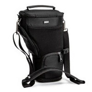 Kabura fotograficzna Think Tank Digital Holster 30 V2.0 - WYSYŁKA W 24H