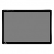 Wzorzec Calibrite ColorChecker Gray Balance