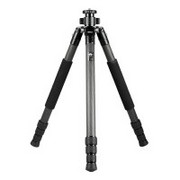 Statyw fotograficzny Sirui R-2204