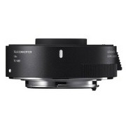 Telekonwerter Sigma TC-1401 Canon