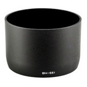 Osłona przeciwsłoneczna Tokina BH551