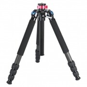 Statyw fotograficzny Sirui R-4214E