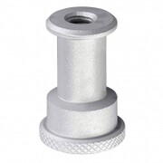 Manfrotto 188 - Adapter z gniazdem 3/8 cala i trzpieniem 16mm