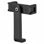 JOBY JB01730 - Uchwyt do smartfonów GripTight 360 Phone Mount - WYSYŁKA W 24H