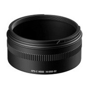 Adapter osłony przeciwsłonecznej Sigma HA850-02 - WYSYŁKA W 24H