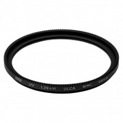 Filtr UV Benro SHD ULCA WMC 49mm