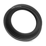 Adapter 77mm do holdera NiSi system 180mm do Canon 11-24mm